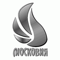 Moscoviya TV logo vector logo
