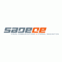 SADECE logo vector logo