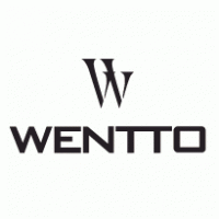 Wentto Mobile logo vector logo