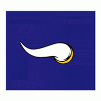 Vikings logo vector logo