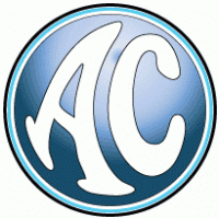 Auto Carriers, Ltd. logo vector logo