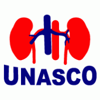 Unasco logo vector logo