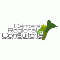 Camara Regional de Consultoria logo vector logo