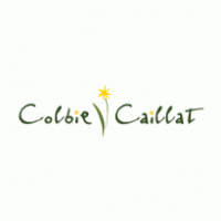 Colbie Caillat logo vector logo