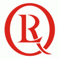 Loyds Register Quality Assurance logo vector logo