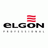 Elgon Professional