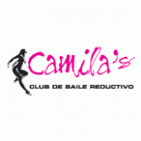 Camila’s