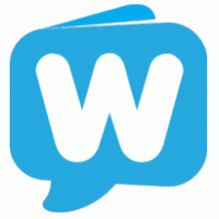 Walltrends logo vector logo