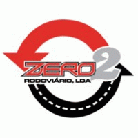 Zero2 logo vector logo