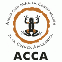 ACCA logo vector logo