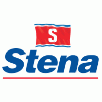 Stena