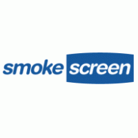 IDScan SmokeScreen logo vector logo