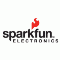 Sparkfun Electronics