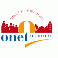 Onet-le-Château