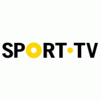 SportTV logo vector logo