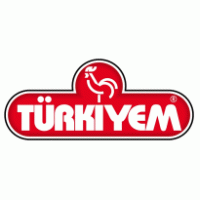 Türkiyem logo vector logo