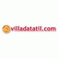 Villada Tatil