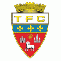 Toulouse FC logo vector logo