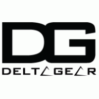 DeltaGear