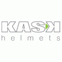 KASK Helmets logo vector logo