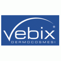 Vebix