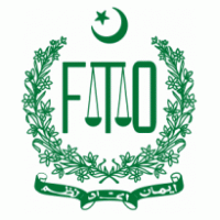FTO logo vector logo