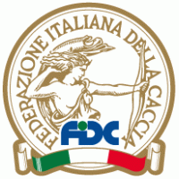 FIDC logo vector logo