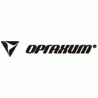 ORGAHIM logo vector logo