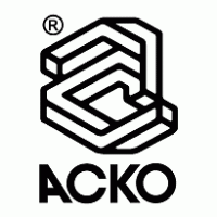 Asko logo vector logo