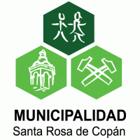 Municipalidad Santa Rosa de Copan