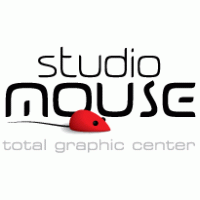 Mouse Studio