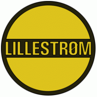 Lillestrom SK logo vector logo
