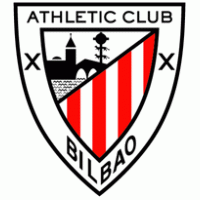 Athletic Bilbao logo vector logo