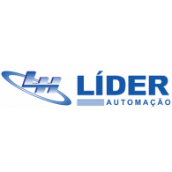 Lider LH logo vector logo