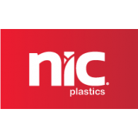 NYC Plastics logo vector logo