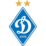 Dynamo Kiev logo vector logo