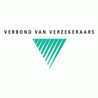 Verbond van Verzekeraars logo vector logo