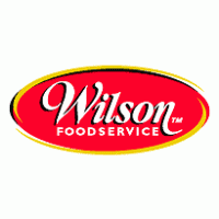 Wilson FoodService