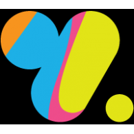 vtr 2011 logo vector logo