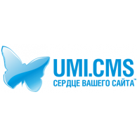 UMI logo vector logo