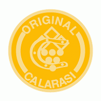 Calarash Moldova logo vector logo