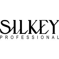 Silkey logo vector logo