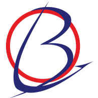 Bhoja Air logo vector logo