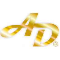 AD Compact Instruments logo vector logo