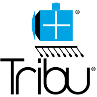 Openbox Tribu logo vector logo