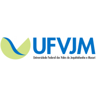 UFVJM logo vector logo