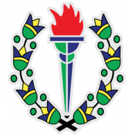 Smouha Sporting Club logo vector logo