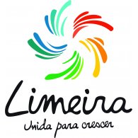 Limeira logo vector logo