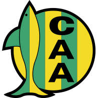 Club Aldovisi logo vector logo