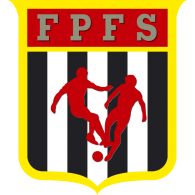 Federação Paulista de Futsal logo vector logo